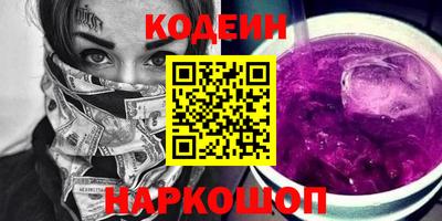 твердый Тара