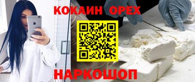 твердый Тара