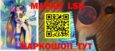 apvp Тверь
