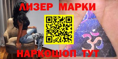 твердый Тара