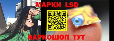 твердый Тара