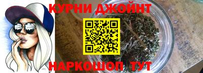 твердый Тара