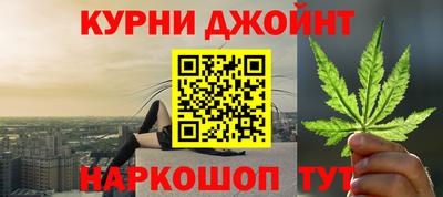apvp Тверь