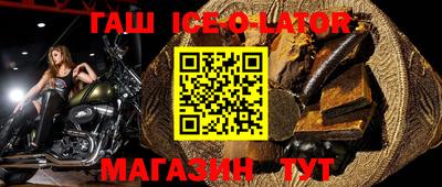 apvp Тверь