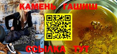 apvp Тверь