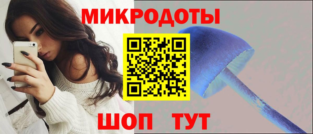Галлюциногенные грибы MAGIC MUSHROOMS  Вход с VPN  Назарово 